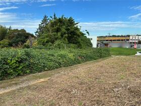 愛知県愛知郡東郷町大字春木字勘右エ門新田