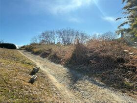 愛知県愛知郡東郷町大字春木字勘右エ門新田