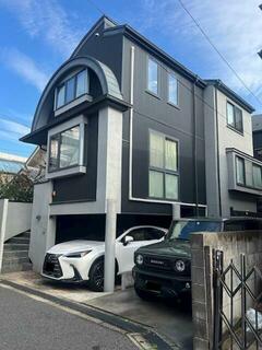 代表画像_外観@213141104254