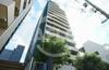CITYSPIRE日本橋高津 10階 築17年10ヶ月の賃貸物件