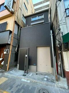 代表画像_外観@213144670067