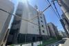 ミライズ錦糸町マーロ 7階 新築の賃貸物件