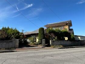 長野県小諸市御幸町１丁目