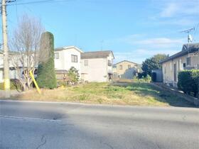 長野県佐久市新子田