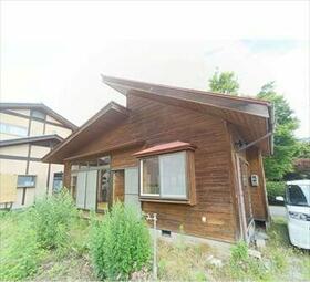 長野県小諸市大字柏木