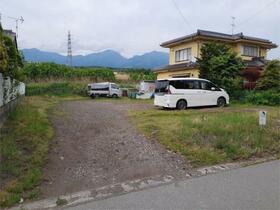 長野県小諸市大字柏木