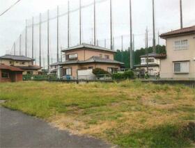 栃木県矢板市木幡