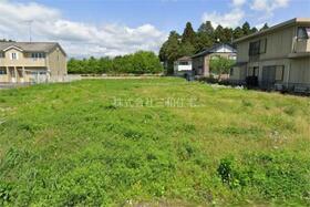 栃木県那須塩原市三区町