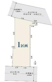東京都文京区大塚５丁目