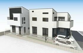 東京都杉並区本天沼２丁目