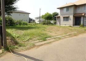 茨城県稲敷郡阿見町うずら野２丁目