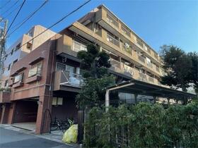 セントラル三田