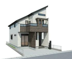 東京都大田区南久が原１丁目