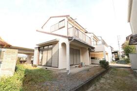 愛知県豊田市花園町一本木