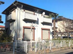 埼玉県東松山市五領町