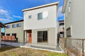 愛知県一宮市平和３丁目