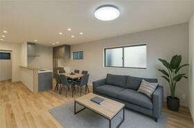 愛知県一宮市平和３丁目