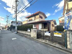 大阪府高槻市西冠１丁目