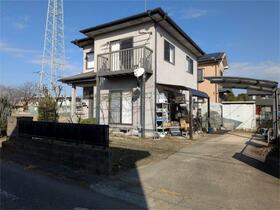 茨城県土浦市神立中央２丁目