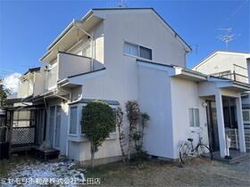 長野県上田市下之条