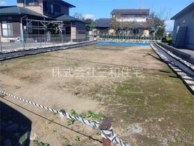 栃木県大田原市加治屋