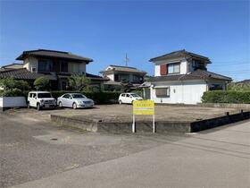 大分県大分市宮河内ハイランド