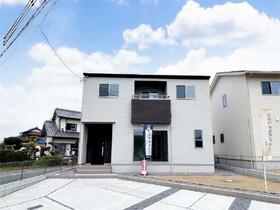 静岡県袋井市下山梨