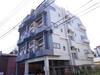 コンフォート白鳥 1階 築29年7ヶ月の賃貸物件