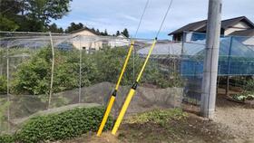 栃木県那須塩原市下永田４丁目