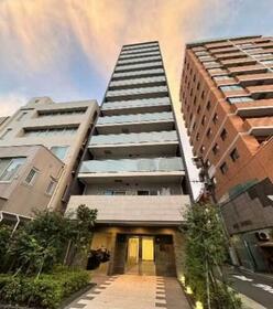 メインステージ入谷ＩＩ