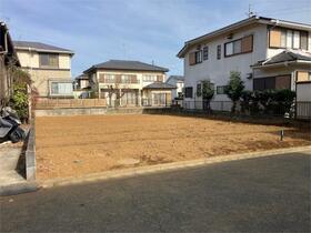 茨城県龍ケ崎市長山２丁目