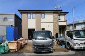 岡山県倉敷市中島