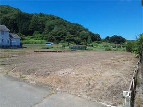 長野県佐久市伴野