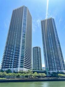 ドゥ・トゥールイースト