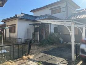 愛知県豊田市井上町８丁目