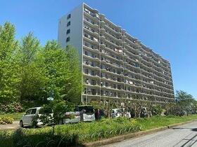 稲毛ファミールハイツ１棟