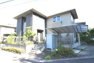 代表画像_外観@204011973085