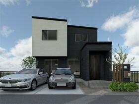 広島県福山市東深津町１丁目