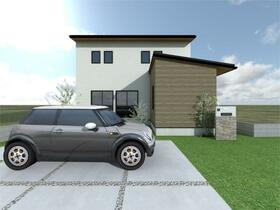 宮崎県宮崎市大島町本村