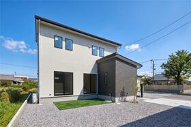 宮崎県宮崎市大島町本村