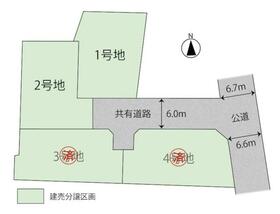 宮崎県宮崎市大島町本村