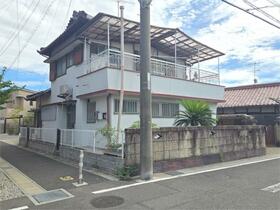 愛知県あま市木田南四丁目