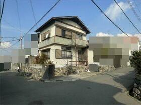 大阪府豊中市上野西３丁目