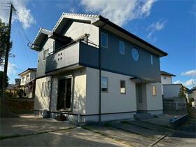 佐賀県武雄市朝日町大字甘久