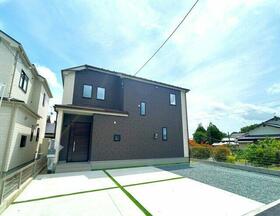 熊本県菊池市西寺