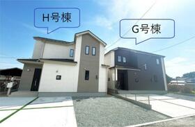 熊本県菊池市西寺