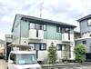  2階 築28年7ヶ月の賃貸物件