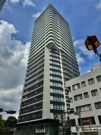 東京都豊島区池袋３丁目