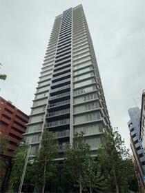 東京都新宿区四谷４丁目