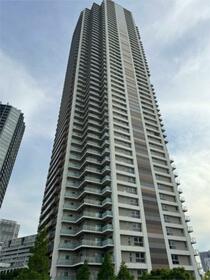 東京都江東区東雲１丁目